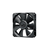 ชุดระบายความร้อน Asus ROG RYUO 240 สีดำ - SpeedCom