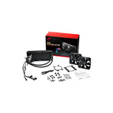 ชุดระบายความร้อน Asus ROG RYUO 240 สีดำ - SpeedCom