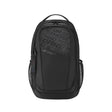 ประเป๋าโน๊ตบุ๊ค Asus ROG Ranger BP2800 Gaming Backpack สีดำ - SpeedCom