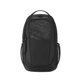 ประเป๋าโน๊ตบุ๊ค Asus ROG Ranger BP2800 Gaming Backpack สีดำ - SpeedCom