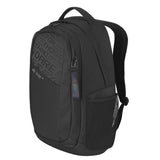 ประเป๋าโน๊ตบุ๊ค Asus ROG Ranger BP2800 Gaming Backpack สีดำ - SpeedCom
