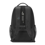 ประเป๋าโน๊ตบุ๊ค Asus ROG Ranger BP2800 Gaming Backpack สีดำ - SpeedCom