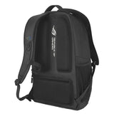 ประเป๋าโน๊ตบุ๊ค Asus ROG Ranger BP2800 Gaming Backpack สีดำ - SpeedCom