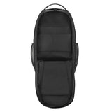 ประเป๋าโน๊ตบุ๊ค Asus ROG Ranger BP2800 Gaming Backpack สีดำ - SpeedCom