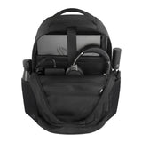 ประเป๋าโน๊ตบุ๊ค Asus ROG Ranger BP2800 Gaming Backpack สีดำ - SpeedCom