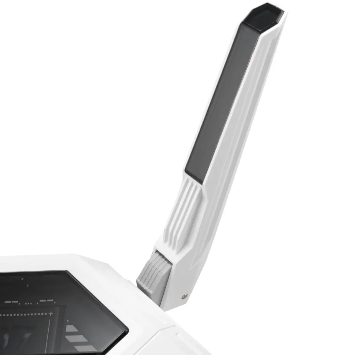 เราเตอร์ Asus ROG Rapture GT-BE19000AI สีขาว (White)SpeedCom