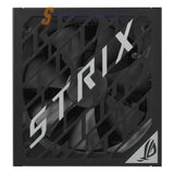 อุปกรณ์จ่ายไฟ Asus ROG STRIX 1200W Platinum 80Plus Platinum - SpeedCom