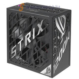 อุปกรณ์จ่ายไฟ Asus ROG STRIX 1200W Platinum 80Plus Platinum - SpeedCom