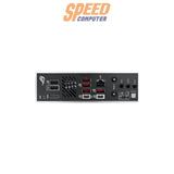 เมนบอร์ด Asus ROG STRIX B850-I GAMING WIFI AM5 - SpeedCom