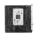 เมนบอร์ด Asus ROG STRIX B850-I GAMING WIFI AM5SpeedCom