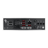เมนบอร์ด Asus ROG STRIX B850-I GAMING WIFI AM5SpeedCom