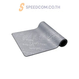 แผ่นรองเมาส์ Asus ROG Scabbard II Arctic Gray XXL สีเทา - SpeedCom