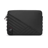กระเป๋าโน๊ตบุ๊ค Asus ROG Slash Sleeve 4.0 16.0" สีดำ