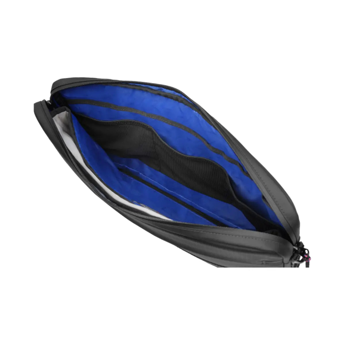 กระเป๋าโน๊ตบุ๊ค Asus ROG Slash Sleeve 4.0 16.0" สีดำ