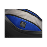 กระเป๋าโน๊ตบุ๊ค Asus ROG Slash Sleeve 4.0 16.0" สีดำ