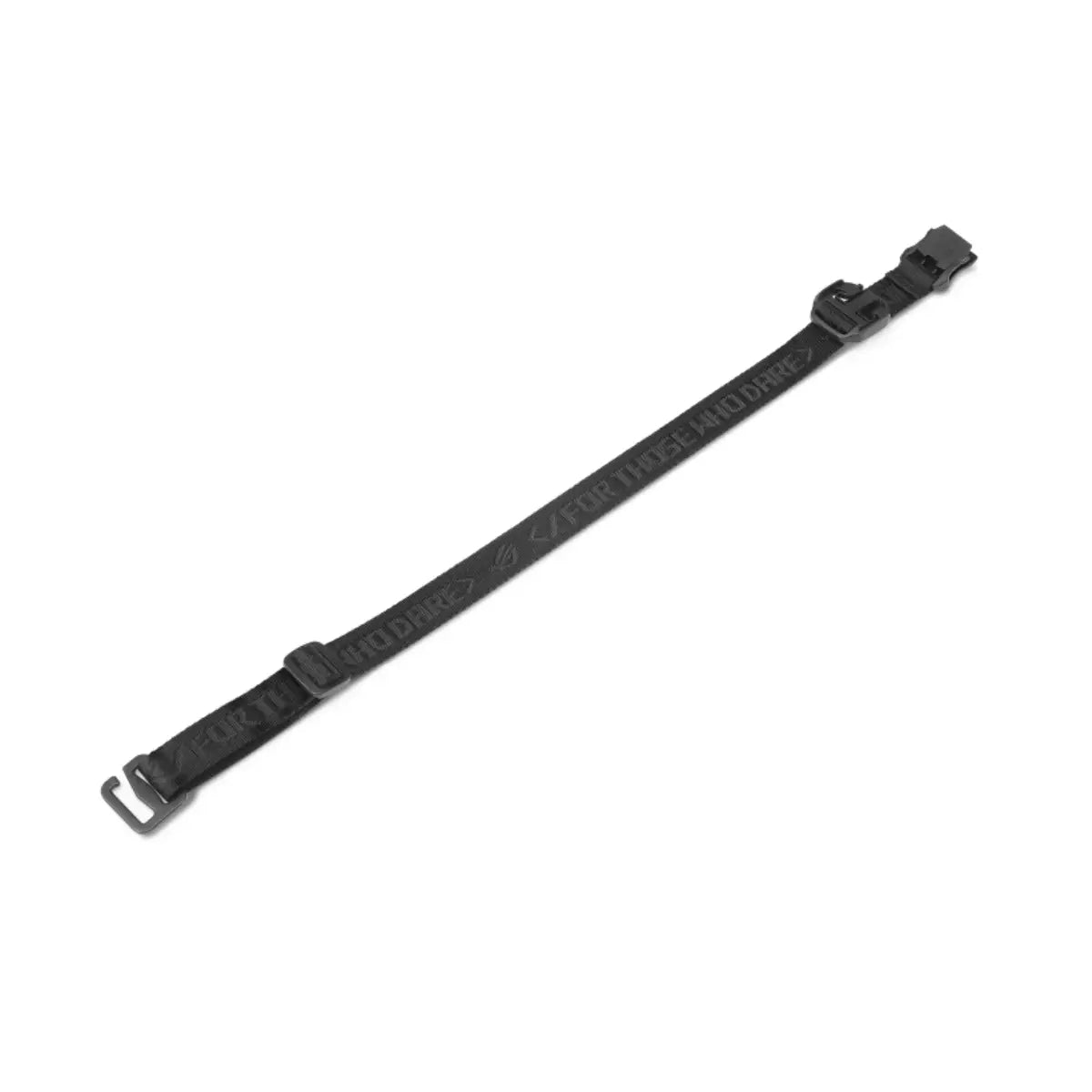 กระเป๋าโน๊ตบุ๊ค Asus ROG Slash Sleeve 4.0 16.0" สีดำ