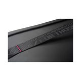 กระเป๋าโน๊ตบุ๊ค Asus ROG Slash Sleeve 4.0 16.0" สีดำ