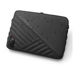 กระเป๋าโน๊ตบุ๊ค Asus ROG Slash Sleeve 4.0 16.0" สีดำ
