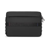 กระเป๋าโน๊ตบุ๊ค Asus ROG Slash Sleeve 4.0 16.0" สีดำ