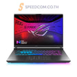 โน๊ตบุ๊ค Asus ROG Strix G16 G615JHR-S5029W i7 Gen 14 สีเทา - SpeedCom