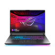 โน๊ตบุ๊ค Asus ROG Strix G16 G615JHR-S5029W i7 Gen 14 สีเทา
