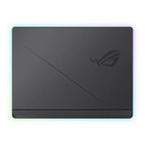 โน๊ตบุ๊ค Asus ROG Strix G16 G615JHR-S5029W i7 Gen 14 สีเทา