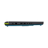 โน๊ตบุ๊ค Asus ROG Strix G16 G615LM-S5057W Ultra9 Volt Green - SpeedCom