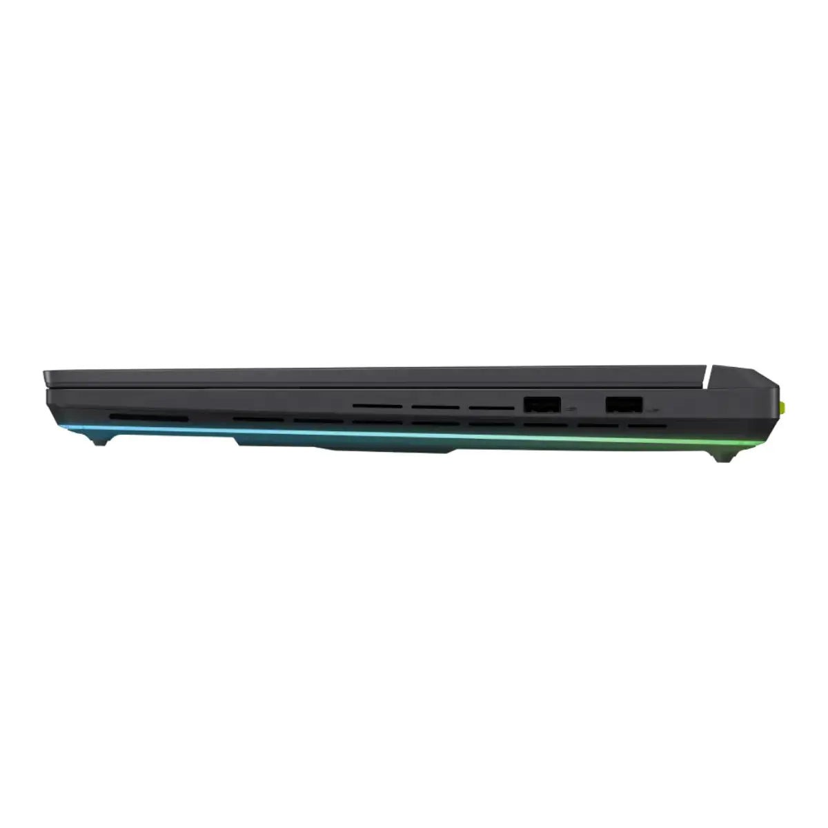 โน๊ตบุ๊ค Asus ROG Strix G16 G615LR-S5160W Volt Green - SpeedCom