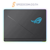 โน๊ตบุ๊ค Asus ROG Strix G16 G615LR-S5160W Volt Green - SpeedCom