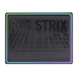โน๊ตบุ๊ค Asus ROG Strix G16 G615LR-S5160W Volt Green - SpeedCom
