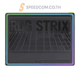 โน๊ตบุ๊ค Asus ROG Strix G16 G615LR-S5160W Volt Green - SpeedCom