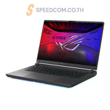 โน๊ตบุ๊ค Asus ROG Strix G16 G615LR-S5160W Volt Green - SpeedCom