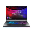 โน๊ตบุ๊ค Asus ROG Strix G16 G615LW-S5194W Ultra9 สีเทา (Volt Green) - SpeedCom