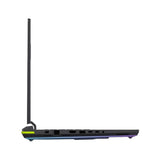 โน๊ตบุ๊ค Asus ROG Strix G16 G615LW-S5194W Ultra9 สีเทา (Volt Green) - SpeedCom