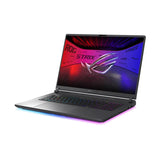โน๊ตบุ๊ค Asus ROG Strix G18 G815JMR-S9008W i9 Gen14 - Speedcom