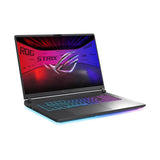 โน๊ตบุ๊ค Asus ROG Strix G18 G815JMR-S9008W i9 Gen14 - Speedcom