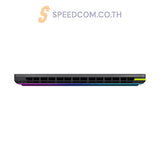 โน๊ตบุ๊ค Asus ROG Strix G18 G815JMR-S9008W i9 Gen14 - Speedcom