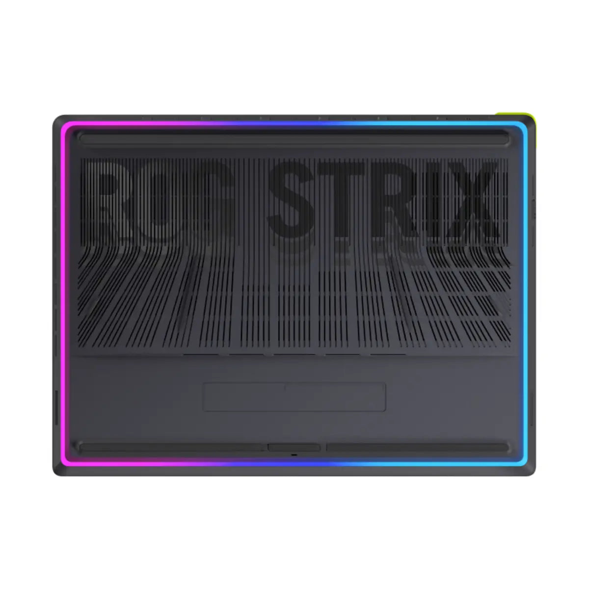 โน๊ตบุ๊ค Asus ROG Strix G18 G815JMR-S9008W i9 Gen14 - Speedcom