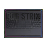 โน๊ตบุ๊ค Asus ROG Strix G18 G815JMR-S9008W i9 Gen14 - Speedcom