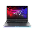 โน๊ตบุ๊ค Asus ROG Strix G18 G815LR-S9149W Ultra 9 275HX Volt Green - SpeedCom