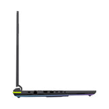 โน๊ตบุ๊ค Asus ROG Strix G18 G815LR-S9149W Ultra 9 275HX Volt Green - SpeedCom