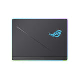 โน๊ตบุ๊ค Asus ROG Strix G18 G815LW-S9112W Ultra 9275HXSpeedCom