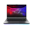 โน๊ตบุ๊ค Asus ROG Strix G18 G815LW-S9112W Ultra 9275HXSpeedCom