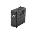 เราเตอร์ Asus ROG Strix GS-BE7200X Wi-Fi 7 - SpeedCom