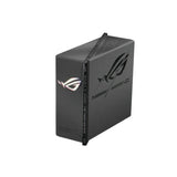 เราเตอร์ Asus ROG Strix GS-BE7200X Wi-Fi 7 - SpeedCom
