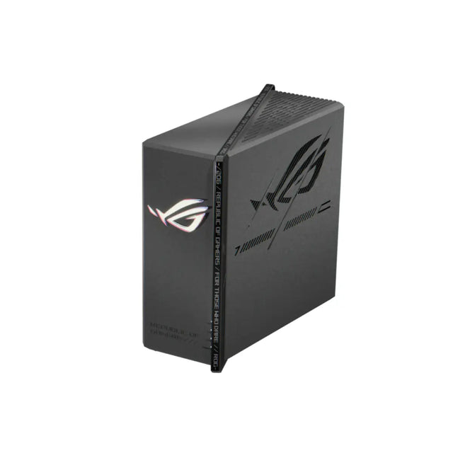 เราเตอร์ Asus ROG Strix GS-BE7200X Wi-Fi 7 - SpeedCom