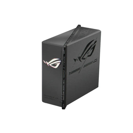 เราเตอร์ Asus ROG Strix GS-BE7200X Wi-Fi 7 - SpeedCom