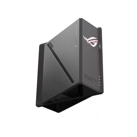 เราเตอร์ Asus ROG Strix GS-BE7200X Wi-Fi 7 - SpeedCom