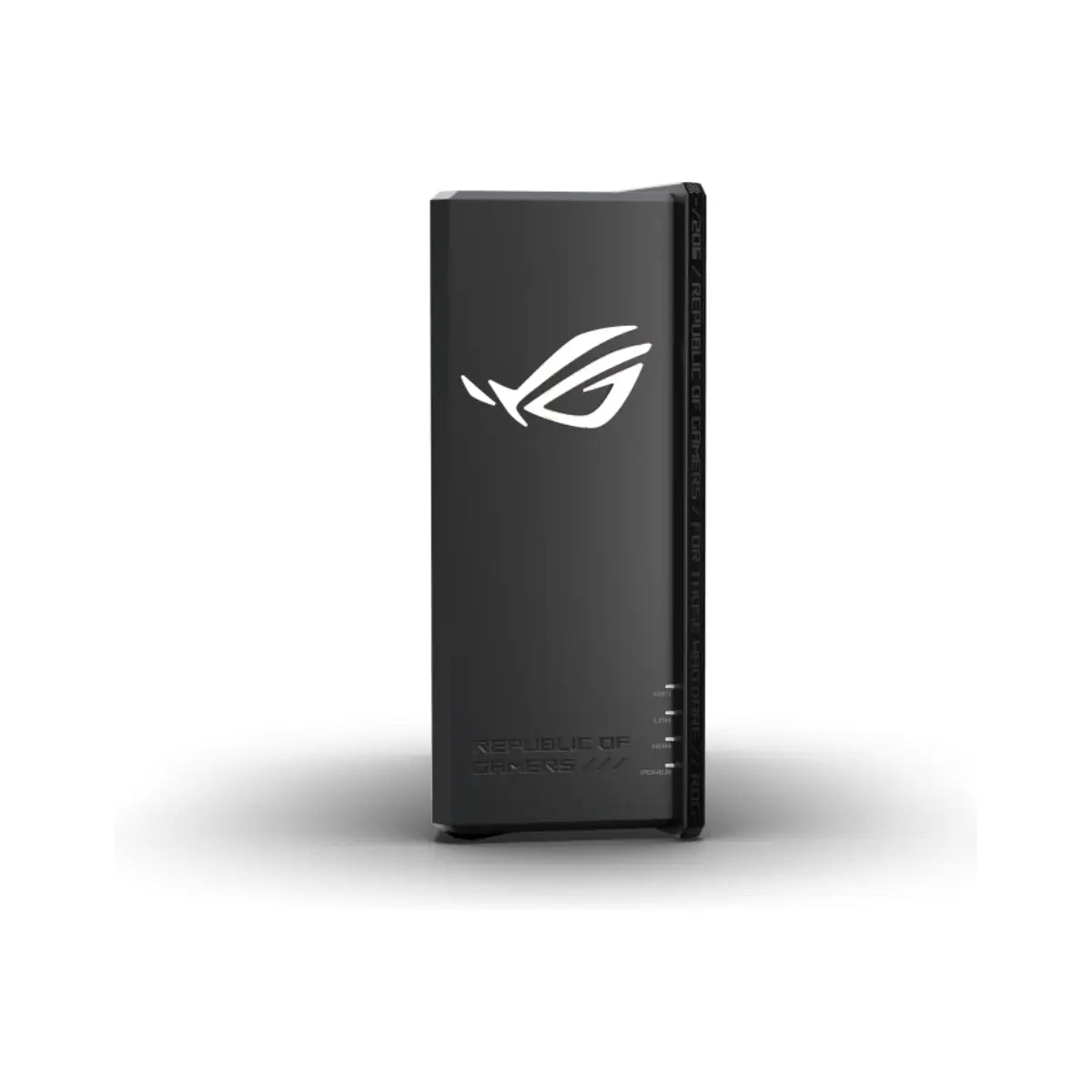 เราเตอร์ Asus ROG Strix GS-BE7200X Wi-Fi 7 - SpeedCom