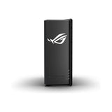 เราเตอร์ Asus ROG Strix GS-BE7200X Wi-Fi 7 - SpeedCom